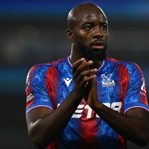 亚博-法媒：AC米兰报价求购马特塔遭水晶宫拒绝，球员愿意加盟