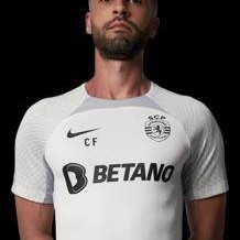 阿莫林带5名助手去曼联执教 其中两人是90后