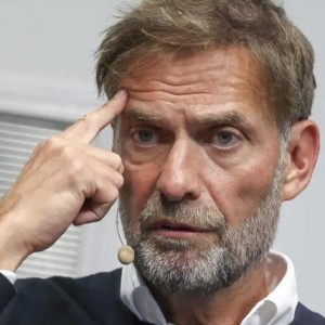 亚博官网-阿斯：皇马搁置聘请克洛普想法，高层决定给阿韦洛亚全力支持