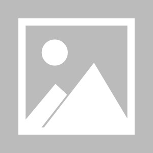 Yabo-【布鲁克林网事】小乔丹感谢篮网 敦布亚留队成疑