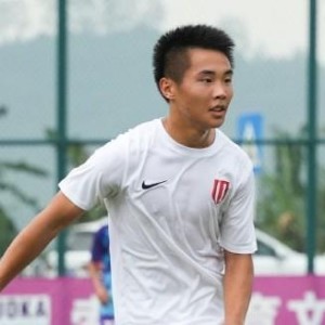 亚博-赵震：帅惟浩不是成都德瑞租给成都蓉城的，合同背后很复杂