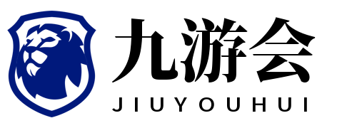 首页- 亚博 | Yabo亚博官方网站