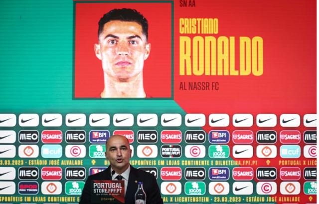 1679067038352083384.png 微信图片_20230317222329.png