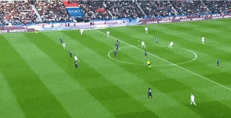 1679268669345081120.gif bl.gif