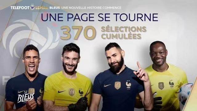 1679268686129029211.jpg 62ad713a8a11de2fb76182426d9a1e0.jpg